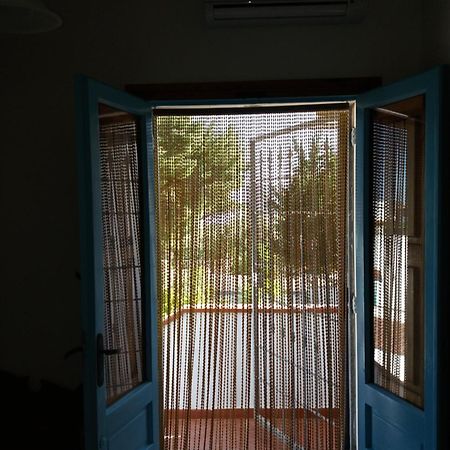 Casa Pita Βίλα Torre Colimena Εξωτερικό φωτογραφία