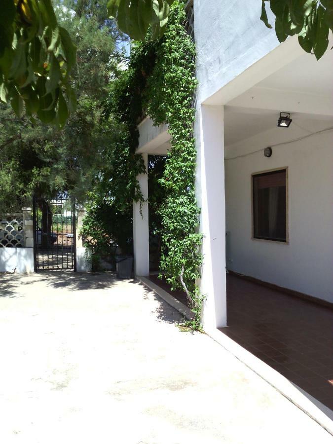 Casa Pita Βίλα Torre Colimena Εξωτερικό φωτογραφία