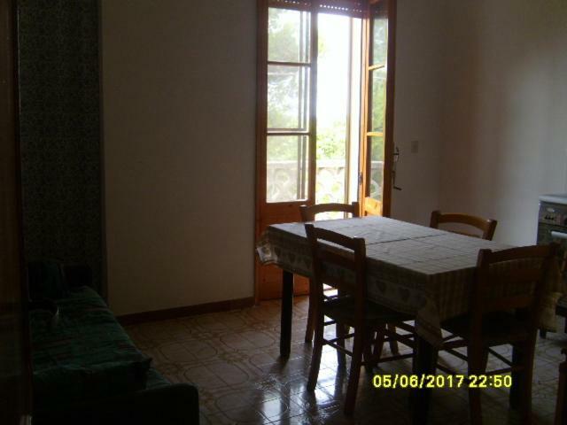 Casa Pita Βίλα Torre Colimena Εξωτερικό φωτογραφία