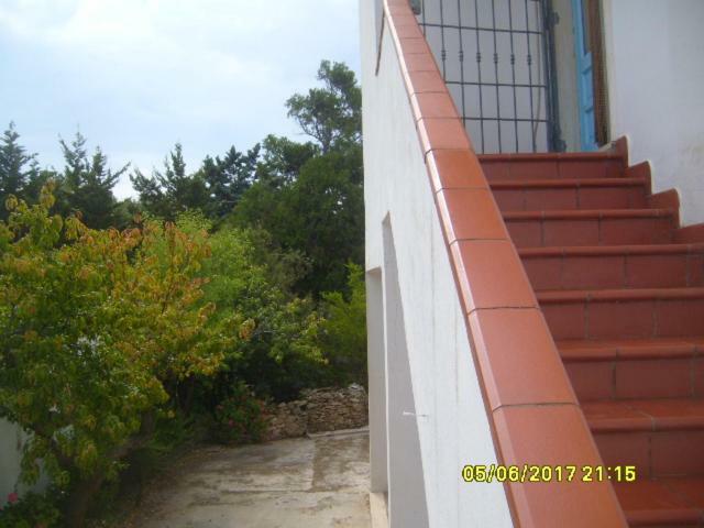 Casa Pita Βίλα Torre Colimena Εξωτερικό φωτογραφία
