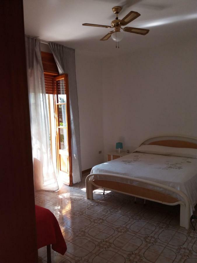 Casa Pita Βίλα Torre Colimena Εξωτερικό φωτογραφία