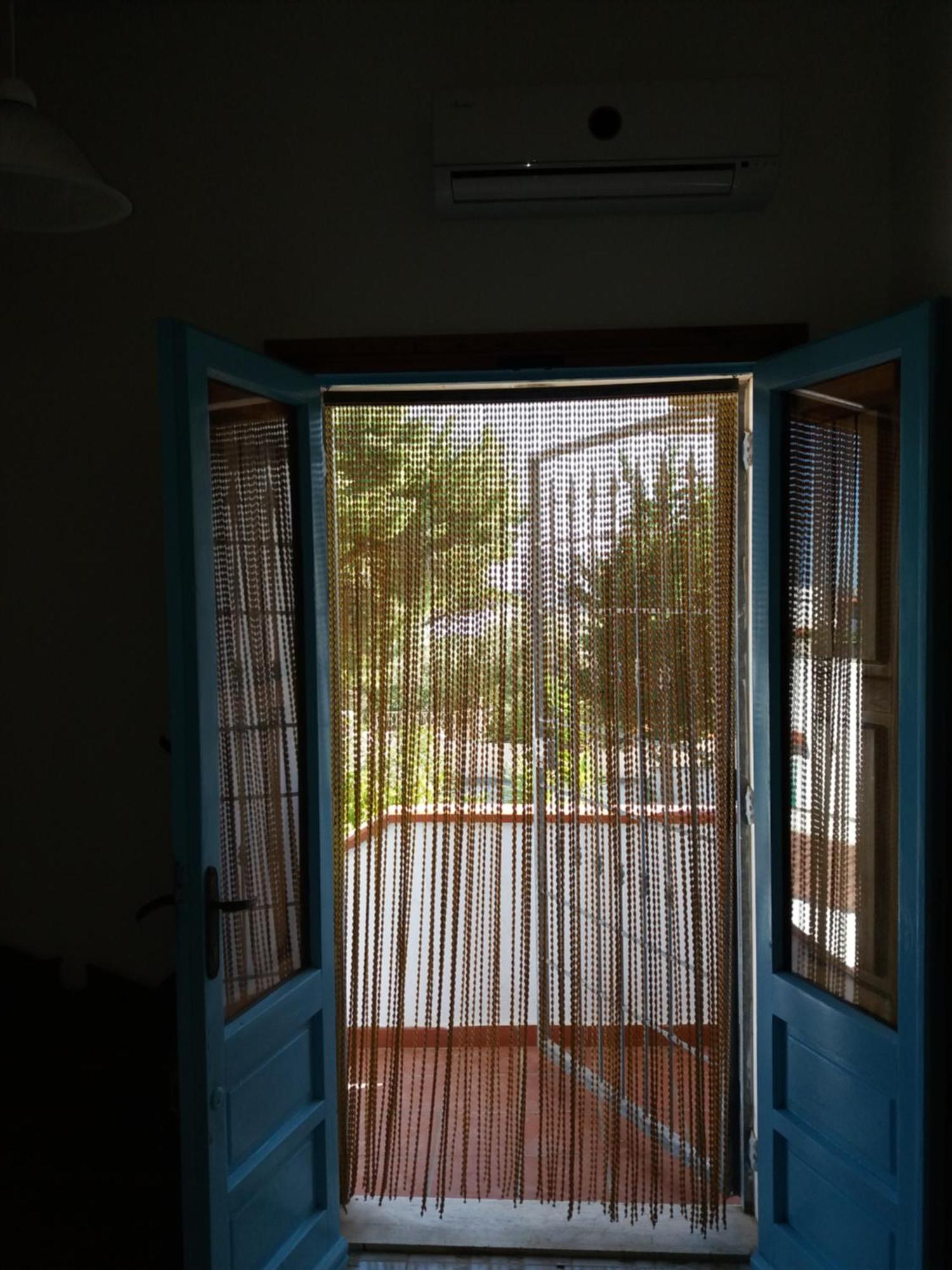 Casa Pita Βίλα Torre Colimena Εξωτερικό φωτογραφία
